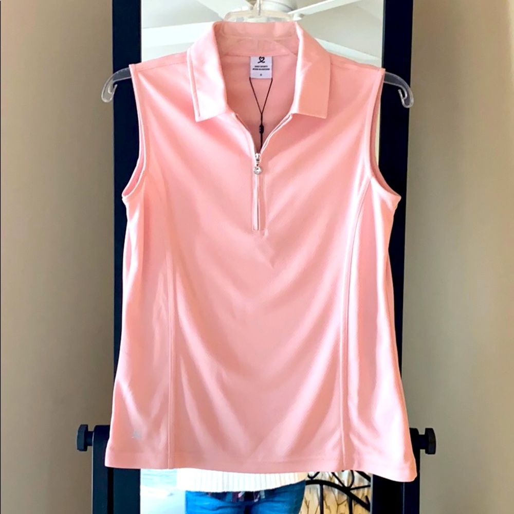 NEW Golf shirt